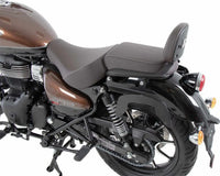 hepco becker c bow carrier royal enfield meteor 350 2021