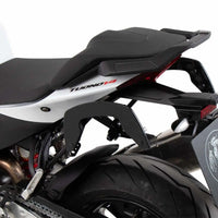 hepco becker c bow carrier aprilia tuono v4 2021