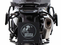 hepco becker c bow carrier husqvarna norden 901 2022
