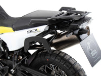 hepco becker c bow carrier ktm 790 adventure 790 adventure r