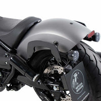 hepco becker c bow carrier indian chief bobber super chief 2022