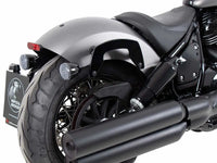 hepco becker c bow carrier indian chief bobber super chief 2022