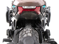 hepco becker c bow carrier cfmoto 700cl x 2022