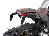 hepco becker c bow carrier cfmoto 700cl x 2022