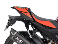 Hepco & Becker C-Bow Aprilia Tuono V4 1100 / Factory 2025-