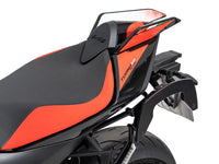 Hepco & Becker C-Bow Aprilia Tuono V4 1100 / Factory 2025-