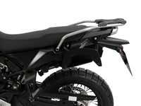 Hepco & Becker C-Bow CF Moto Ibex 950 2026-