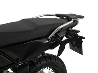 Hepco & Becker C-Bow CF Moto Ibex 950 2026-
