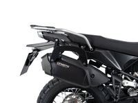 Hepco & Becker C-Bow CF Moto Ibex 950 2026-