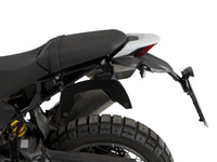 Hepco & Becker C-Bow Ducati DesertX V2 2026-