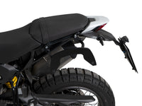 Hepco & Becker C-Bow Ducati DesertX V2 2026-