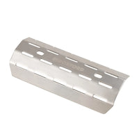 oxford motorcycle exhaust heat shield scrambler