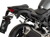 hepco becker c bow carrier honda cb750 hornet 2023