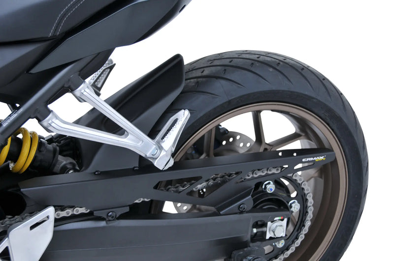 Ermax Rear Hugger Honda CB650R 2021-
