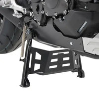 Hepco & Becker Centerstand Yamaha XSR900 2016-2021