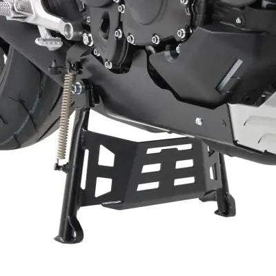 Hepco & Becker Centerstand Yamaha XSR900 2016-2021