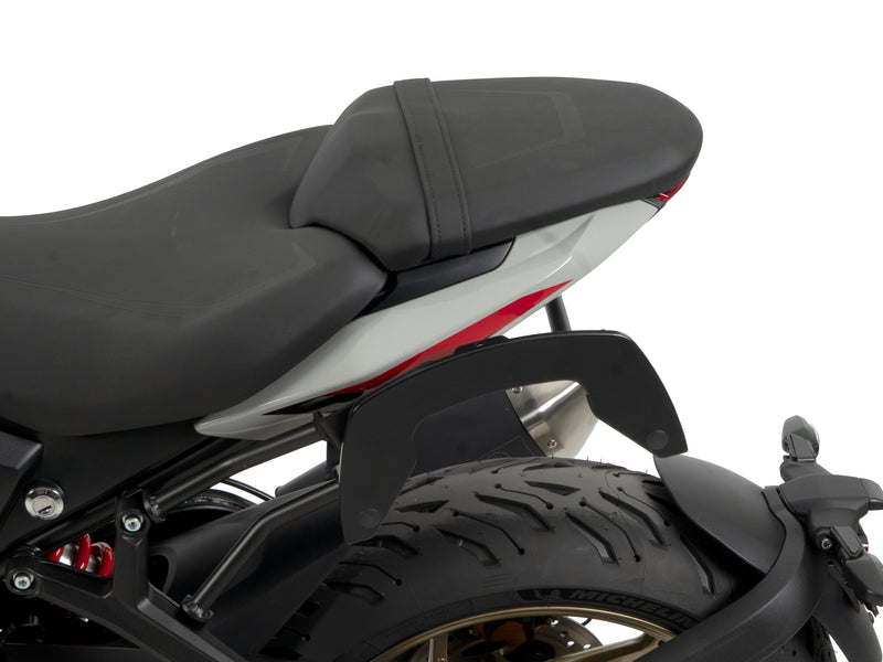 Hepco & Becker C-Bow Triumph Trident 660 / 800 2026-