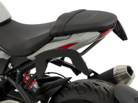 Hepco & Becker C-Bow Triumph Trident 660 / 800 2026-