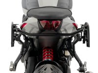 Hepco & Becker C-Bow Triumph Trident 660 / 800 2026-