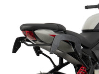 Hepco & Becker C-Bow Triumph Trident 660 / 800 2026-