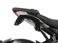 Hepco & Becker C-Bow Triumph Trident 660 / 800 2026-