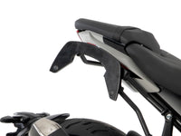 Hepco & Becker C-Bow Triumph Trident 660 / 800 2026-