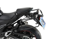 Hepco & Becker Lock-it Side Carrier Kawasaki Z 800 / E Version