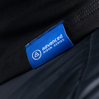 oxford balaclava warmdry advanced