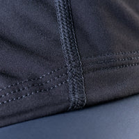 oxford balaclava warmdry advanced