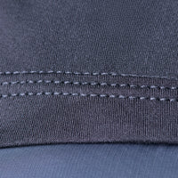oxford balaclava warmdry advanced
