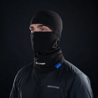 oxford balaclava warmdry advanced