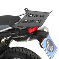 Hepco & Becker Rear Enlargement Rack BMW F750GS & F850GS '18-'23 / F800GS '24-  (For BMW Touring Rack)
