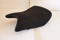 Cool Covers Motorcycle Seat Cover BMW S1000R 2014-