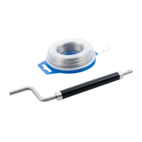 oxford motorcycle safety wire kit