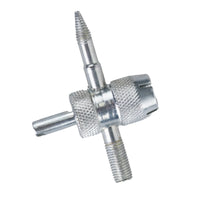 oxford motorcycle tire valve tool