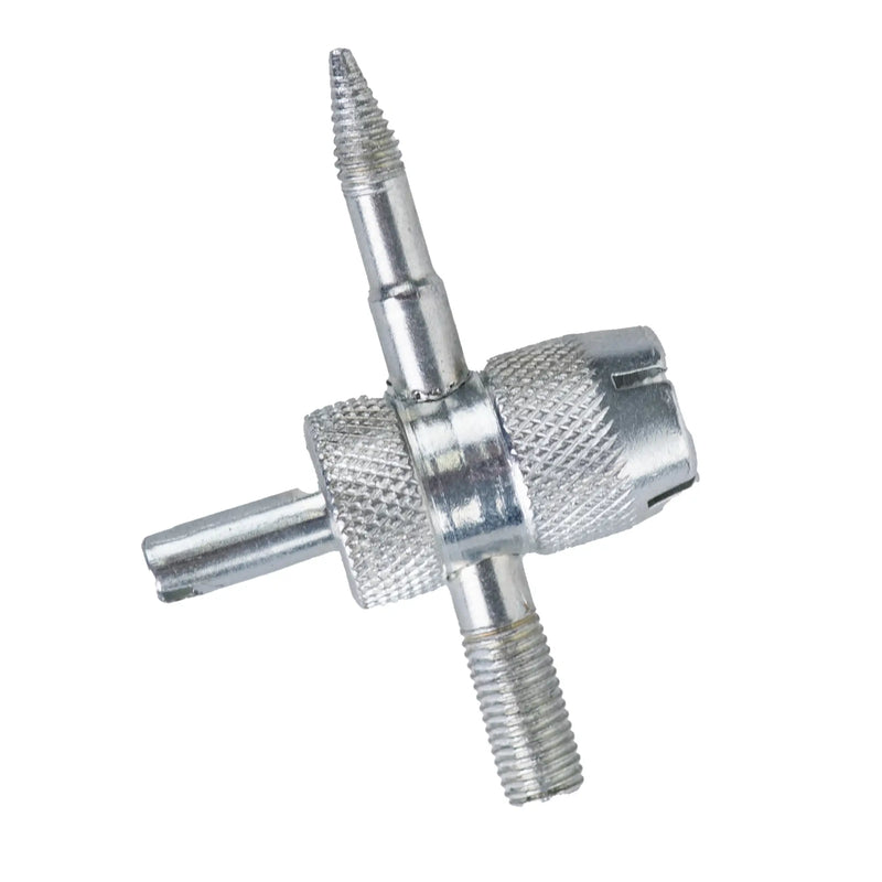 oxford motorcycle tire valve tool