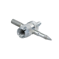 oxford motorcycle tire valve tool
