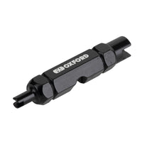 oxford motorcycle tire valve extractor