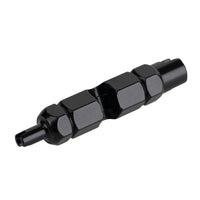 oxford motorcycle tire valve extractor