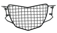 Hepco & Becker Headlight Grille BMW F650 GS / G650 GS from 04'