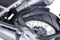 puig rear hugger bmw r1200gs adventure 2013 2017