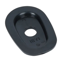 oxford motorcycle turn signal spacers