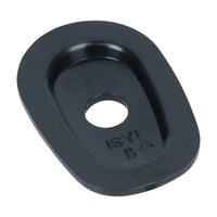 oxford motorcycle turn signal spacers