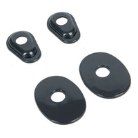 oxford motorcycle turn signal spacers