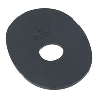 oxford motorcycle turn signal spacers