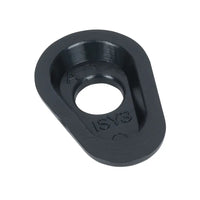 oxford motorcycle turn signal spacers