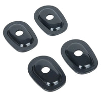oxford motorcycle turn signal spacers