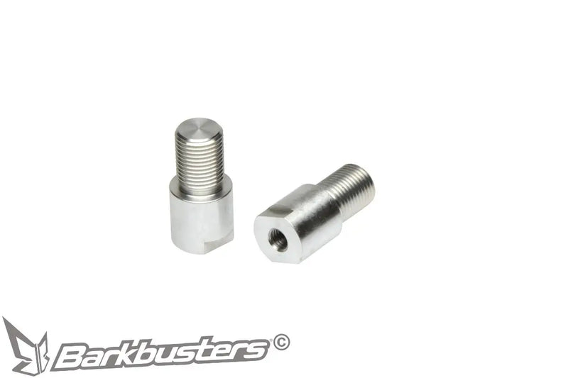 Barkbusters Adaptor Kit Yamaha
