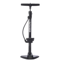 oxford motorcycle track pump