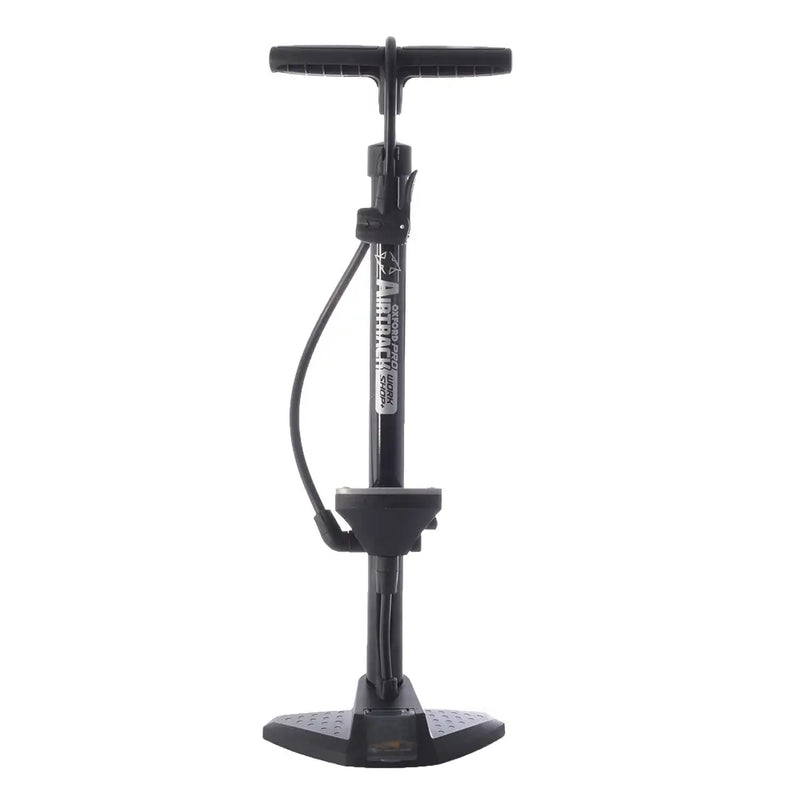 oxford motorcycle track pump